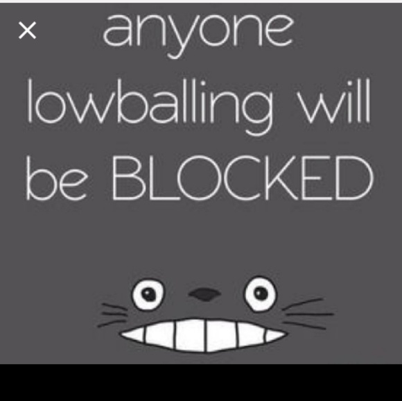 😊 👍 😉 - Picture 2 of 3